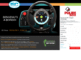 invitipulire.com