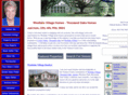 isellwestlakevillage.com