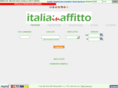 italiainaffitto.it