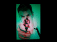 ivansiggillino.com
