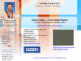 jameshawaii.com