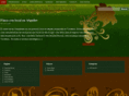 jardinhesperides.com