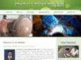 jayasribodyworks.com