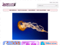 jaynelles.com