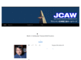 jcaw.org