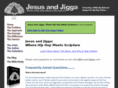 jesusandjigga.com