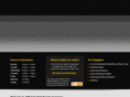 jhpindustrial.com
