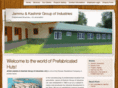 jkgoi.com