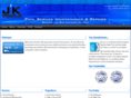 jkpoolservice.com
