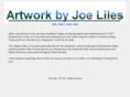 joeliles.com