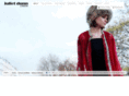 julietdunn.com