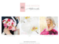 katebensonphotography.com