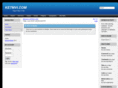 ke7mvi.com