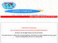 kefex.com