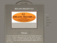 kelaniimagesllc.com