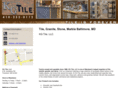 kgtilellcbaltimore.com