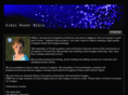 kingswharf.net
