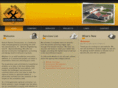 kknconstruction.com