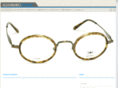 kumashirooptique.com