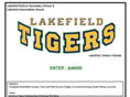 lakefieldtigers.com