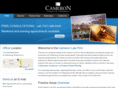 lawcameron.com