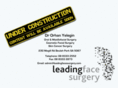 leadingface.com