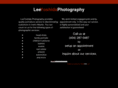 leeyoshida.com