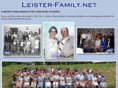 leister-family.net