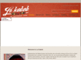 lekabob.com