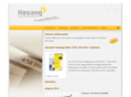 leuchten-24.com