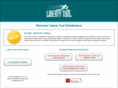 libtool.com