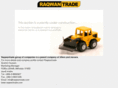 liftersmovers.com
