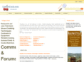 livetobrew.com