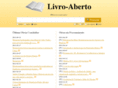 livro-aberto.net