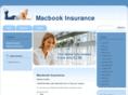 macbookinsurance.org.uk