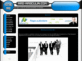 mag-masculin.com