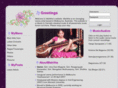 mahitha.net