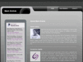 markemlick.com
