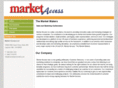 marketaccessllc.com