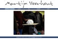 martijnvoorhout.com