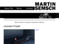 martinsemsch.com