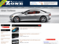 maseratizone.com