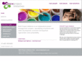 mcwprojects.com