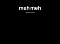 mehmeh.org
