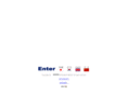 meizhi-cn.com