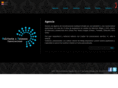 mhcomunicaciones.com