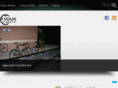 miamifixedgear.com