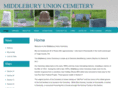 middleburyunioncemetery.com