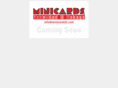 minicardstt.com