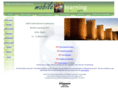 mlearning-conf.org